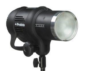 Почему профессионалы выбирают Profoto d1 - фотостудия Рококо ( Rococo ) Киев