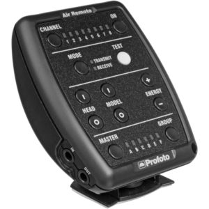 Почему профессионалы выбирают Profoto d1 - фотостудия Рококо ( Rococo ) Киев