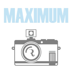 Фотосесия в фотостудии Киев стоимость цена